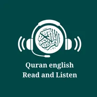 سورة النور بدون انترنت icon