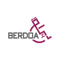 OKU Berdoa icon