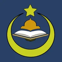 Ummah Empire icon
