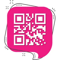 QR & Barcode Scanner icon