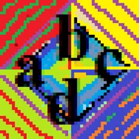 Memo Letras icon