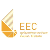 EEC icon