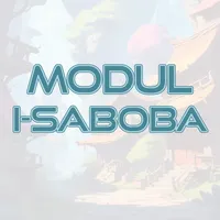 Modul I-Saboba 1.0 icon