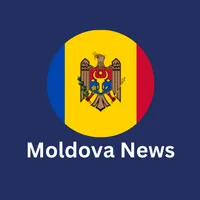 Today Moldova News -eNewspaper icon