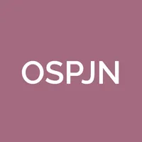 OSPJN Credencial Digital icon