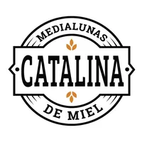 Catalina Medialunas de Miel icon