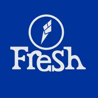 Heladeria Fresh icon