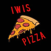 Iwi ' s Pizza icon
