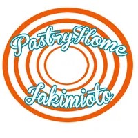 Pastry Home Jakimioto icon