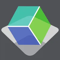 BLUairspace icon