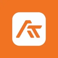 AR Trails icon