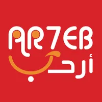 Ar7eb ارحب icon