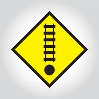 AskRail icon