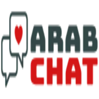 سوريا شات - شات عرب - شات ٣٥٠ icon