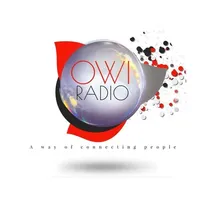 OWI Radio icon