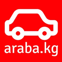 araba.kg - онлайн авто базар icon