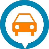 Araba Kaç Para - Araba değeri icon