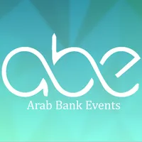 Arabi Events icon