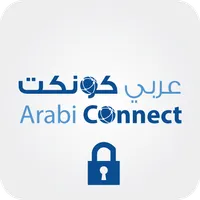 ArabiConnect Token icon