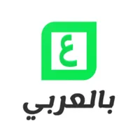 محتوى بالعربي icon