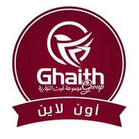 Ghaith Online icon