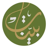 بينات icon