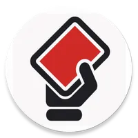 Redcard Vpn icon