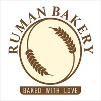 Ruman Bakery icon