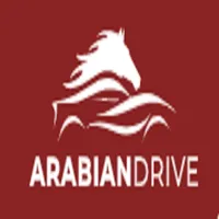 ArabianDrive-السائق العربي icon