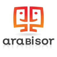 Arabisor - Online Doktor Görüş icon