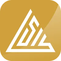 ASIS HR icon