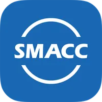 SMACC icon