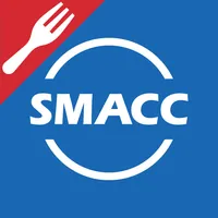 Smacc Kitchen icon