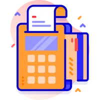 SCRIBES icon