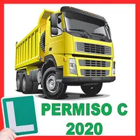 Permi C icon