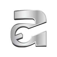 ArabTools icon