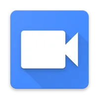 AS Screen Recorder (no root) icon