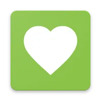 Health - Weight Loss icon