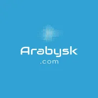 Arabysk icon