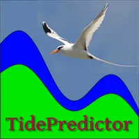TidePredictor icon