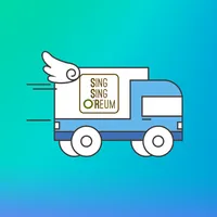 싱싱물류 icon