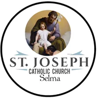 St Joseph Catholic Church icon