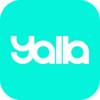 Yalla - Ride Electric icon
