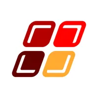 Aradepo icon