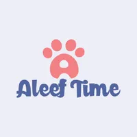Aleef Time icon