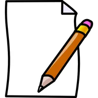 Yet another memo app icon