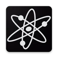 Chemistry Calculator icon