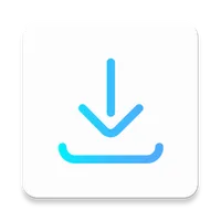 Status Downloader for WA 2022 icon