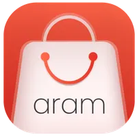 Aram Bangladesh icon