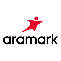 Aramark Meeting Apps icon